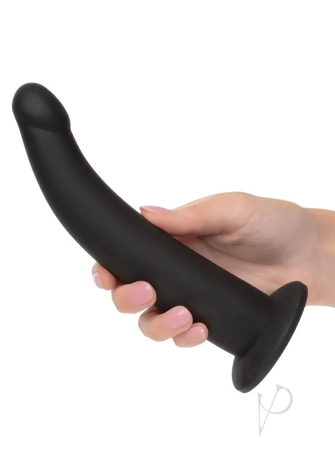 Anal Onyxxx Onyxxx Jock Strap With Silicone Probe Black