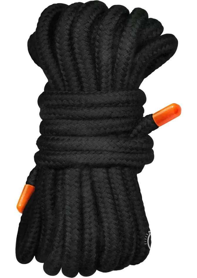 Anal Orange Is The New Black Orange Is The New Black Tie Me Ups 16ft Anal Orange Is The New Black Orange Is The New Black Tie Me Ups 16ft
