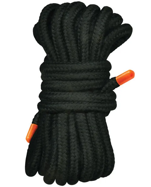 Anal Orange Is The New Black Orange Is The New Black Tie Me Ups 16ft Anal Orange Is The New Black Orange Is The New Black Tie Me Ups 16ft
