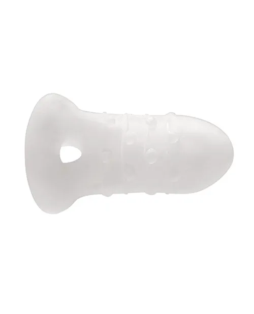 Anal Perfect Fit Perfect Fit Fat Boy Thin 40 Clear Anal Perfect Fit Perfect Fit Fat Boy Thin 40 Clear