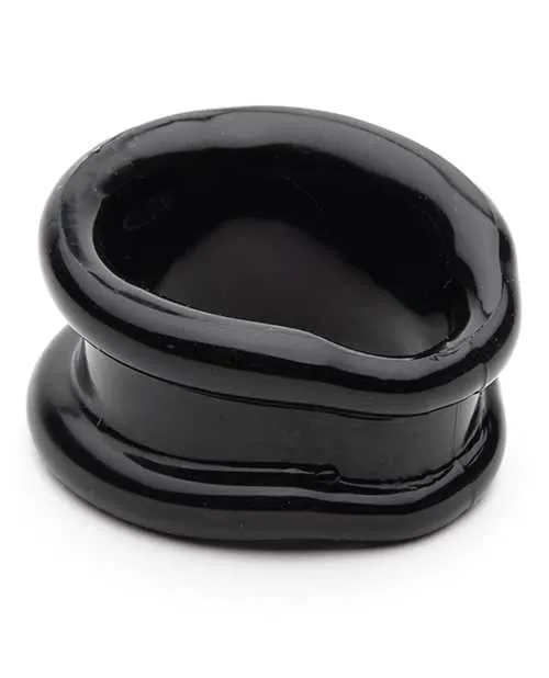 Anal Sport Fucker Sport Fucker Slinger Black Anal Sport Fucker Sport Fucker Slinger Black