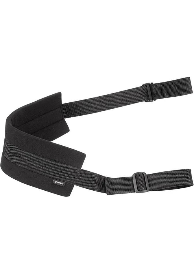 Anal Sportsheets I Like It Doggy Style Strap Black Sportsheets Anal Sportsheets I Like It Doggy Style Strap Black Sportsheets