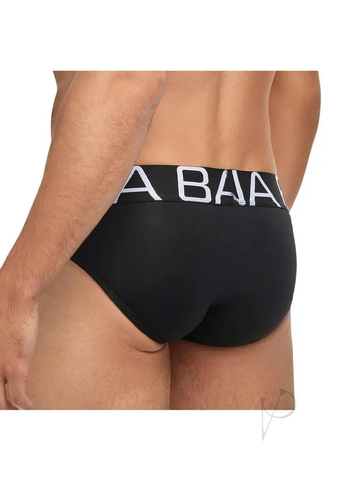 Banana Cabana Banana Cabana Bikini LXL Black Anal Banana Cabana Banana Cabana Bikini LXL Black Anal