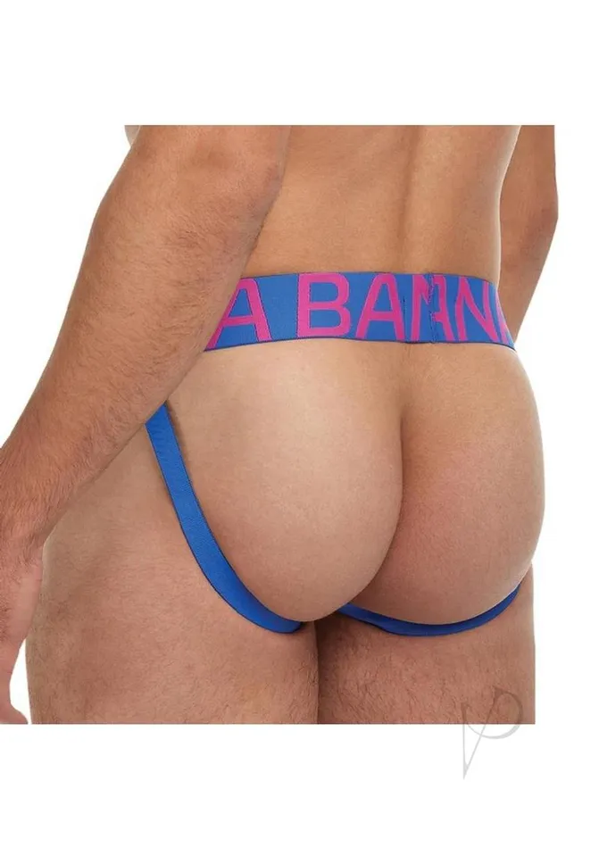 Banana Cabana Bikini SmallMedium BlackWhite Banana Cabana Anal Banana Cabana Bikini SmallMedium BlackWhite Banana Cabana Anal