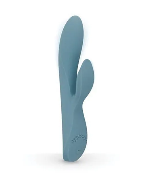 Bloom Vibrators Bloom The Violet Rabbit Teal