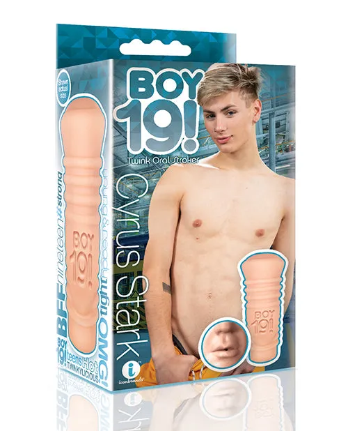 Boy 19 Teen Twink Stroker Cyrus Stark Boy 19 Male Sex Toys Boy 19 Teen Twink Stroker Cyrus Stark Boy 19 Male Sex Toys