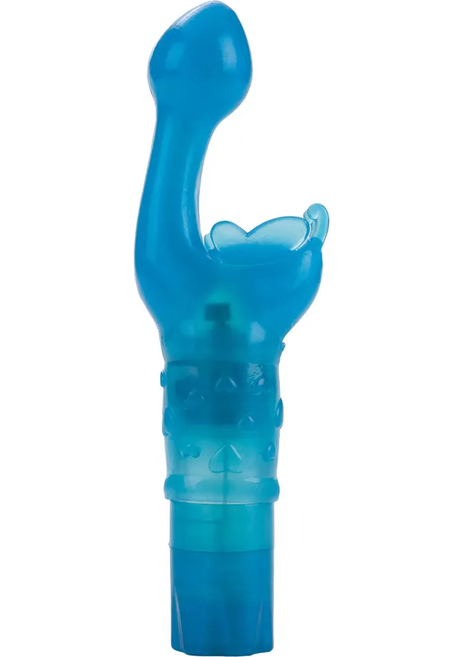 Butterfly Kiss Vibrator Blue Butterfly Kiss Vibrators Butterfly Kiss Vibrator Blue Butterfly Kiss Vibrators