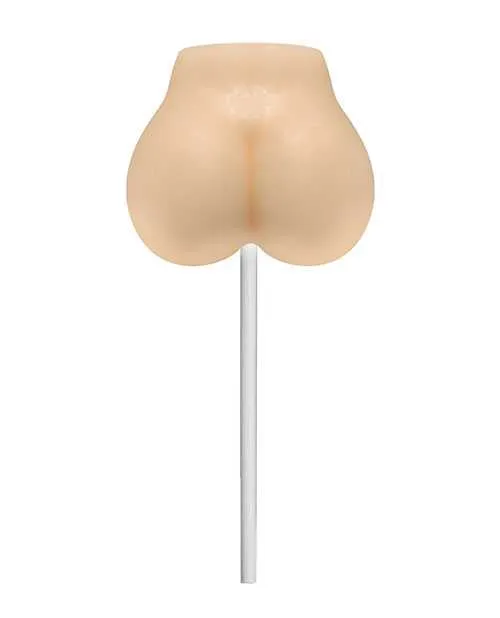 Candy Ass Candy Ass Booty Pops Butter Rum Male Sex Toys Candy Ass Candy Ass Booty Pops Butter Rum Male Sex Toys