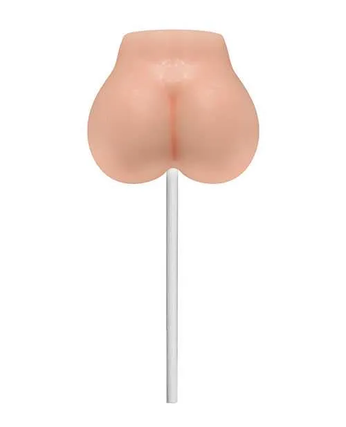 Candy Ass Male Sex Toys Candy Ass Booty Pops Mai Tai Candy Ass Male Sex Toys Candy Ass Booty Pops Mai Tai