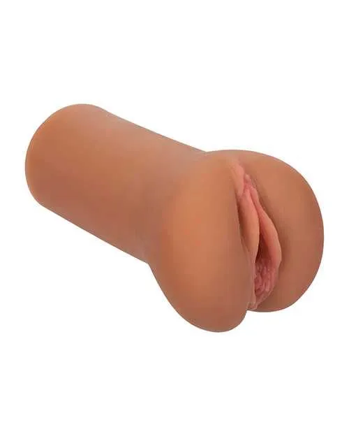 Cheap Thrills Male Sex Toys Cheap Thrills The Teacher Stroker Pussy Chocolate Cheap Thrills Male Sex Toys Cheap Thrills The Teacher Stroker Pussy Chocolate