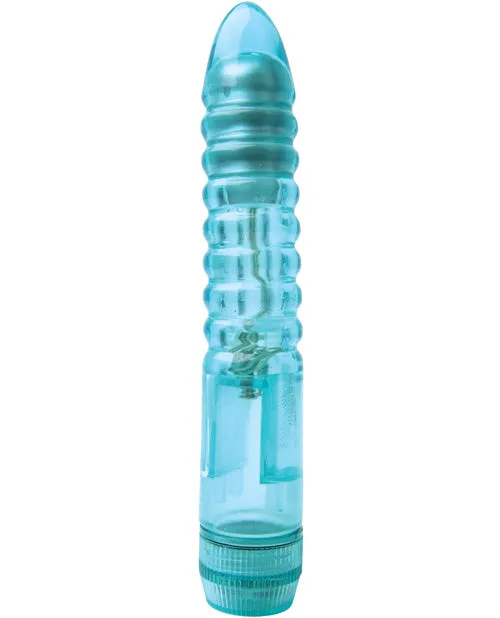 Climax Vibrators Climax Gems Jade Missile