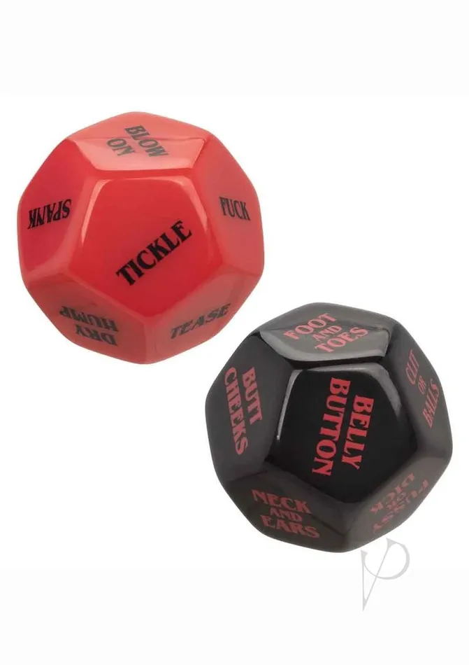Couples Naughty Bits Roll Play Naughty Dice Set Game Naughty Bits Couples Naughty Bits Roll Play Naughty Dice Set Game Naughty Bits