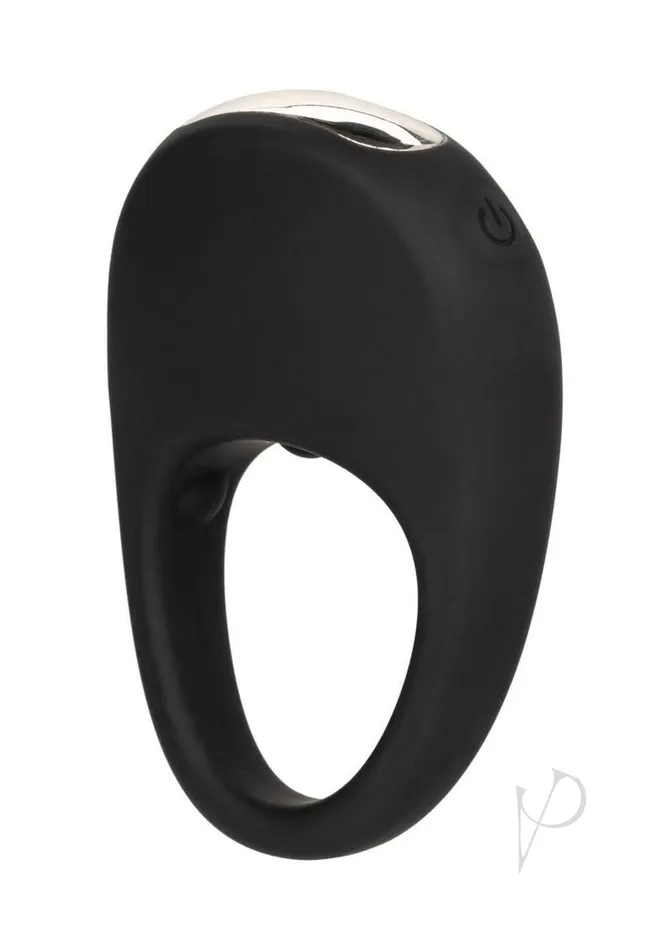 Coupless Enhancers Silicone Rechargeable Pleasure Ring Black Couples Enhancers Anal Coupless Enhancers Silicone Rechargeable Pleasure Ring Black Couples Enhancers Anal