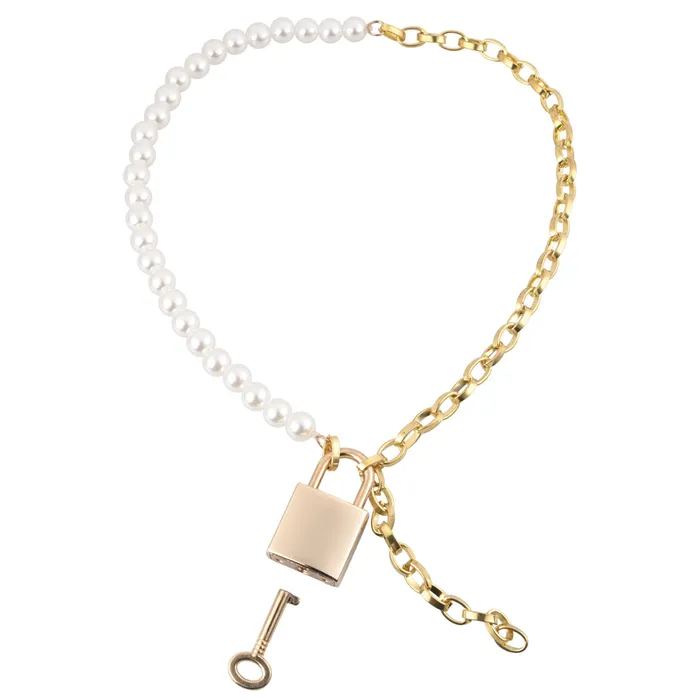 Couples Sportsheets Sex Mischief Pearl Day Collar