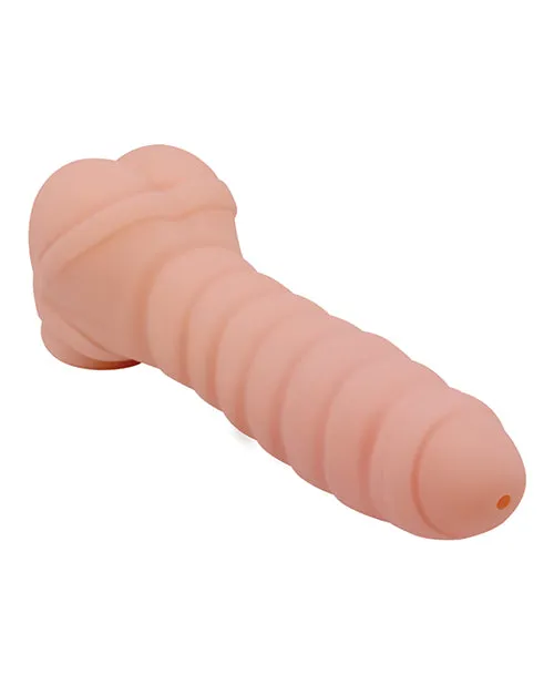 Crazy Bull Stronger Man Stroker Flesh Crazy Bull Male Sex Toys Crazy Bull Stronger Man Stroker Flesh Crazy Bull Male Sex Toys