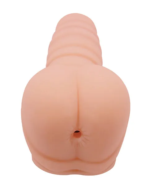 Crazy Bull Stronger Man Stroker Flesh Crazy Bull Male Sex Toys Crazy Bull Stronger Man Stroker Flesh Crazy Bull Male Sex Toys
