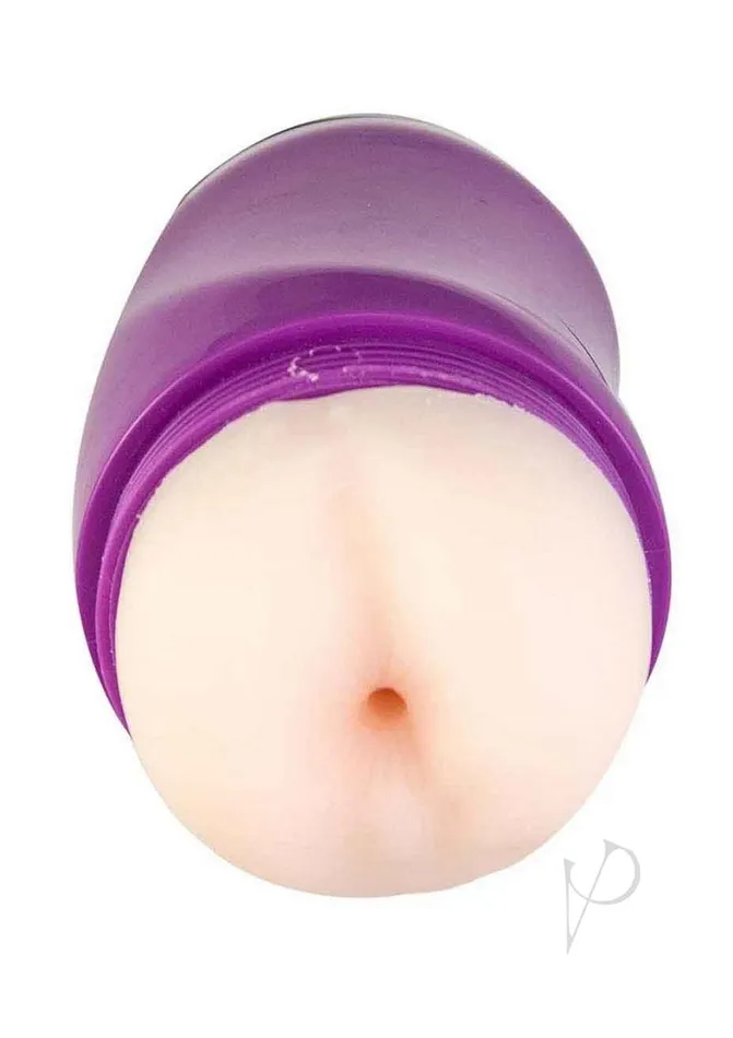 Delite Male Sex Toys Delite Two Ways Vagina and Ass Masturbator VanillaBlue Delite Male Sex Toys Delite Two Ways Vagina and Ass Masturbator VanillaBlue