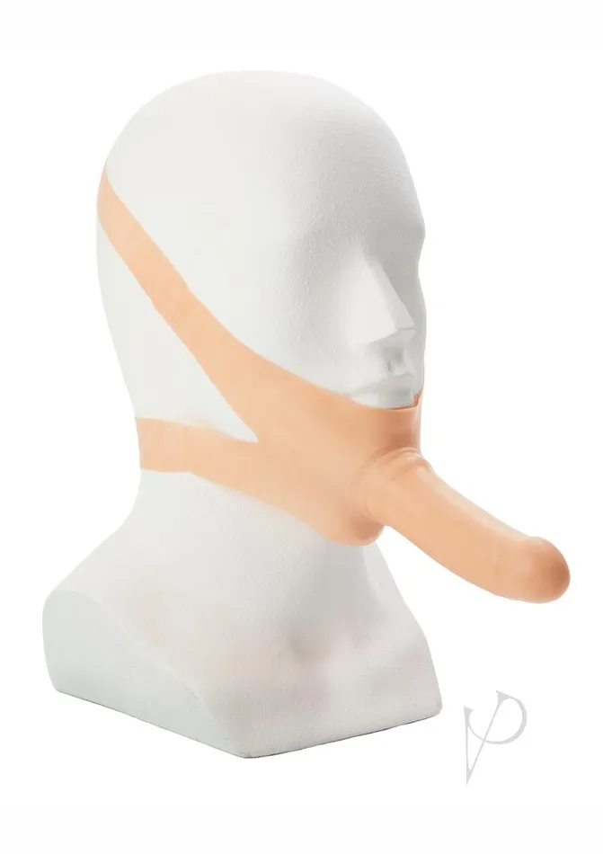 Dildos Extensions The Original Accommodator Dong Vanilla Dildos Extensions The Original Accommodator Dong Vanilla