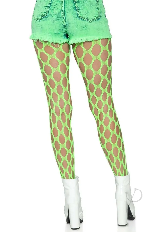 Dildos Leg Avenue Leg Avenue Jumbo Pothole Net Tights OS Neon Green Dildos Leg Avenue Leg Avenue Jumbo Pothole Net Tights OS Neon Green