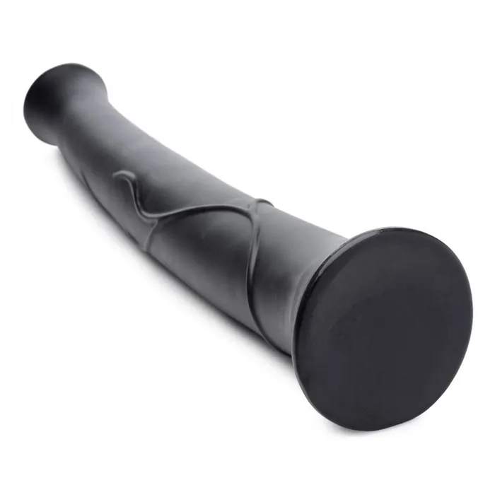 Dildos Master Cock Pony Boy 17 Inch Horse Dildo