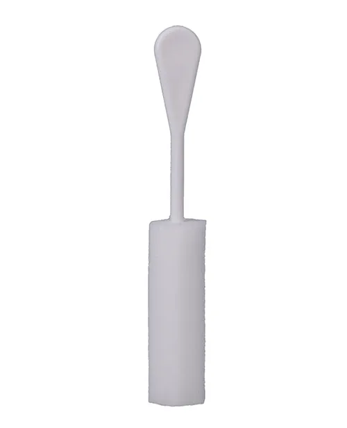 Doc Johnson Couples Intimate Enhancements Awkward Essentials Dripsticks After Sex Clean Up Bag 12 per Pack Doc Johnson Couples Intimate Enhancements Awkward Essentials Dripsticks After Sex Clean Up Bag 12 per Pack