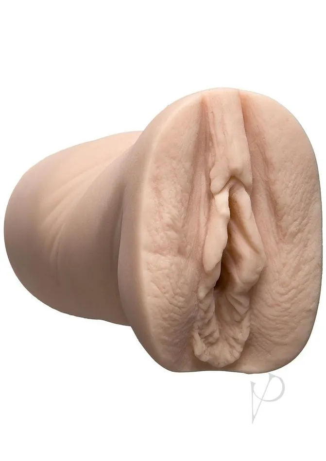 Doc Johnson Male Sex Toys Vicky Vette The Vicky Quickie Ultraskyn Pocket Masturbator Pussy Vanilla Doc Johnson Male Sex Toys Vicky Vette The Vicky Quickie Ultraskyn Pocket Masturbator Pussy Vanilla