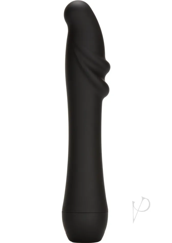 Dr Joel Kaplan 5Function Prostate Stimulator Vibrating Black Dr Joel Kaplan Anal Dr Joel Kaplan 5Function Prostate Stimulator Vibrating Black Dr Joel Kaplan Anal
