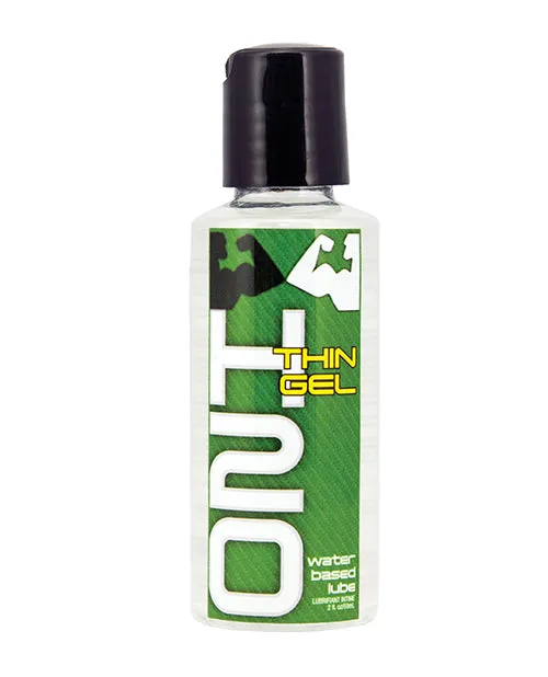 Elbow Grease H2O Water Based Gel Lubricant Light 24oz Elbow Grease Lubricants Sexual Health Wellbeing Elbow Grease H2O Water Based Gel Lubricant Light 24oz Elbow Grease Lubricants Sexual Health Wellbeing