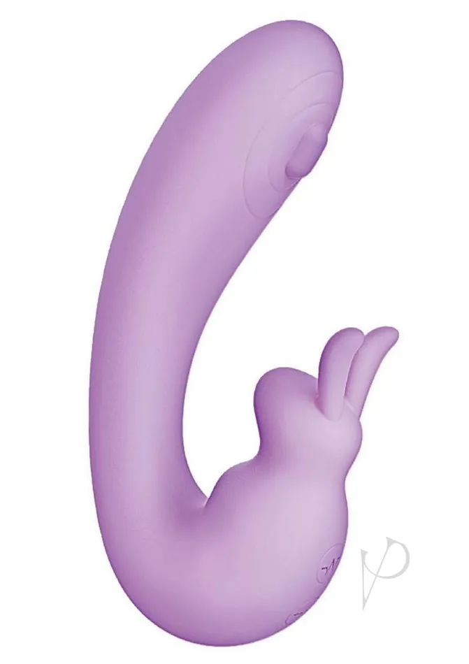 Female Sex Toys Blaze By Nasstoys Blaze Bunny Thumper Rechargeable Silicone Vibrator Lavender Female Sex Toys Blaze By Nasstoys Blaze Bunny Thumper Rechargeable Silicone Vibrator Lavender
