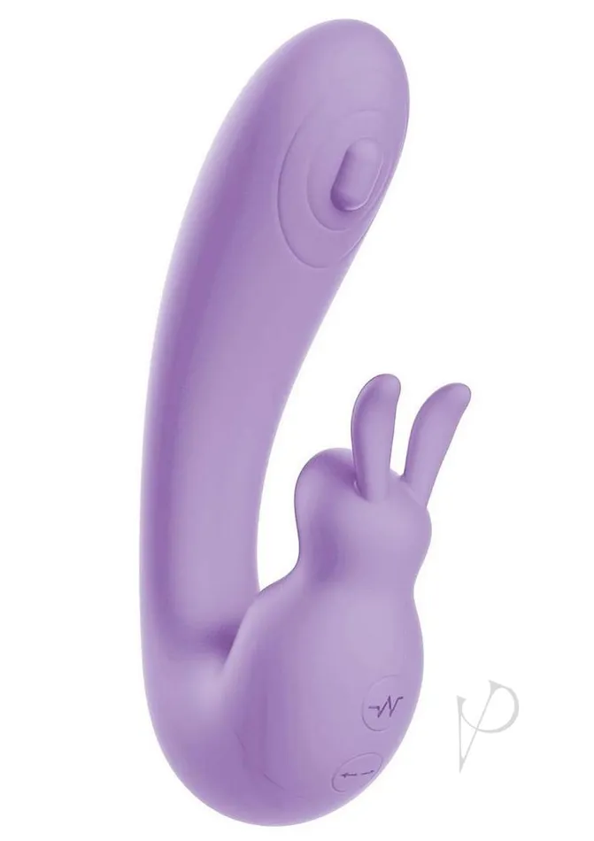 Female Sex Toys Blaze By Nasstoys Blaze Bunny Thumper Rechargeable Silicone Vibrator Lavender Female Sex Toys Blaze By Nasstoys Blaze Bunny Thumper Rechargeable Silicone Vibrator Lavender