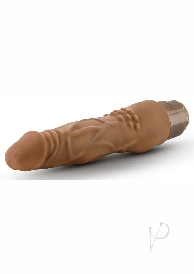 Female Sex Toys Dr Skin Silver Collection Cock Vibe 4 Vibrating Dildo 8in Caramel Dr Skin Female Sex Toys Dr Skin Silver Collection Cock Vibe 4 Vibrating Dildo 8in Caramel Dr Skin