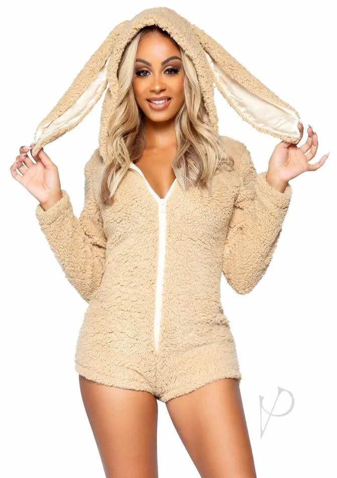 Female Sex Toys Leg Avenue Leg Avenue Cuddle Bunny Ultra Soft Zip Up Teddy With Bunny Ear Hood And Cute Bunny Tail Large Beige Female Sex Toys Leg Avenue Leg Avenue Cuddle Bunny Ultra Soft Zip Up Teddy With Bunny Ear Hood And Cute Bunny Tail Large Beige