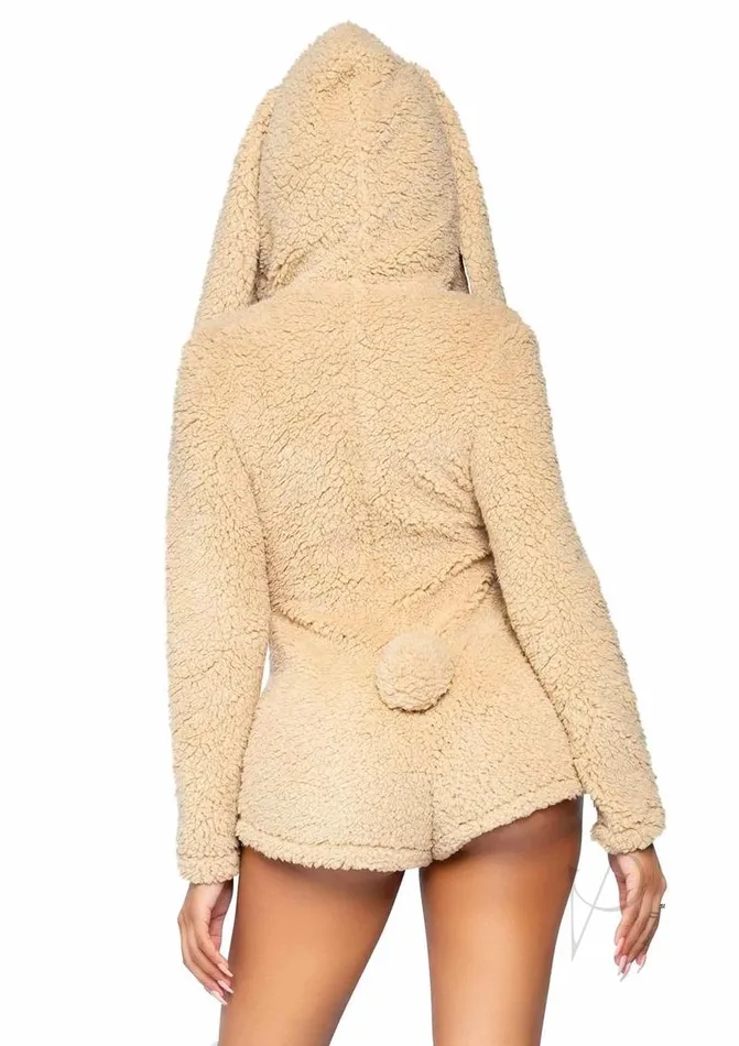 Female Sex Toys Leg Avenue Leg Avenue Cuddle Bunny Ultra Soft Zip Up Teddy With Bunny Ear Hood And Cute Bunny Tail Large Beige Female Sex Toys Leg Avenue Leg Avenue Cuddle Bunny Ultra Soft Zip Up Teddy With Bunny Ear Hood And Cute Bunny Tail Large Beige
