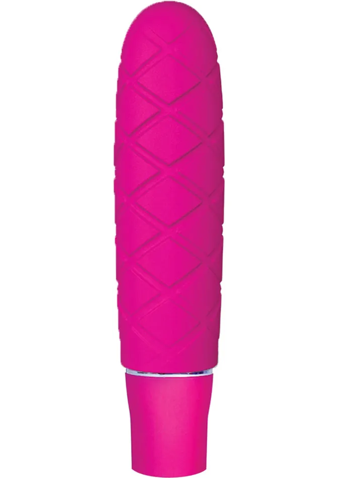 Female Sex Toys Luxe Cozi Mini Silicone Vibrator Fuchsia Luxe Female Sex Toys Luxe Cozi Mini Silicone Vibrator Fuchsia Luxe