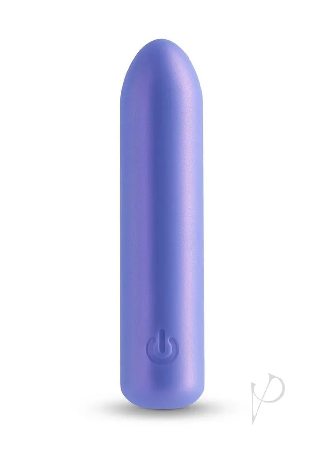 Female Sex Toys Seduction Roxy Rechargeable Silicone Bullet Blue Seduction Female Sex Toys Seduction Roxy Rechargeable Silicone Bullet Blue Seduction