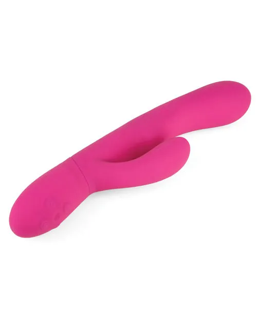 Femme Funn Ultra Rabbit Pink Femme Funn Vibrators Femme Funn Ultra Rabbit Pink Femme Funn Vibrators