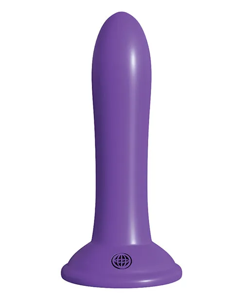 Fetish Fantasy Series Female Sex Toys Fetish Fantasy Series First Timers StrapOn Set with Harness and Dildo 55in Purple Fetish Fantasy Series Female Sex Toys Fetish Fantasy Series First Timers StrapOn Set with Harness and Dildo 55in Purple