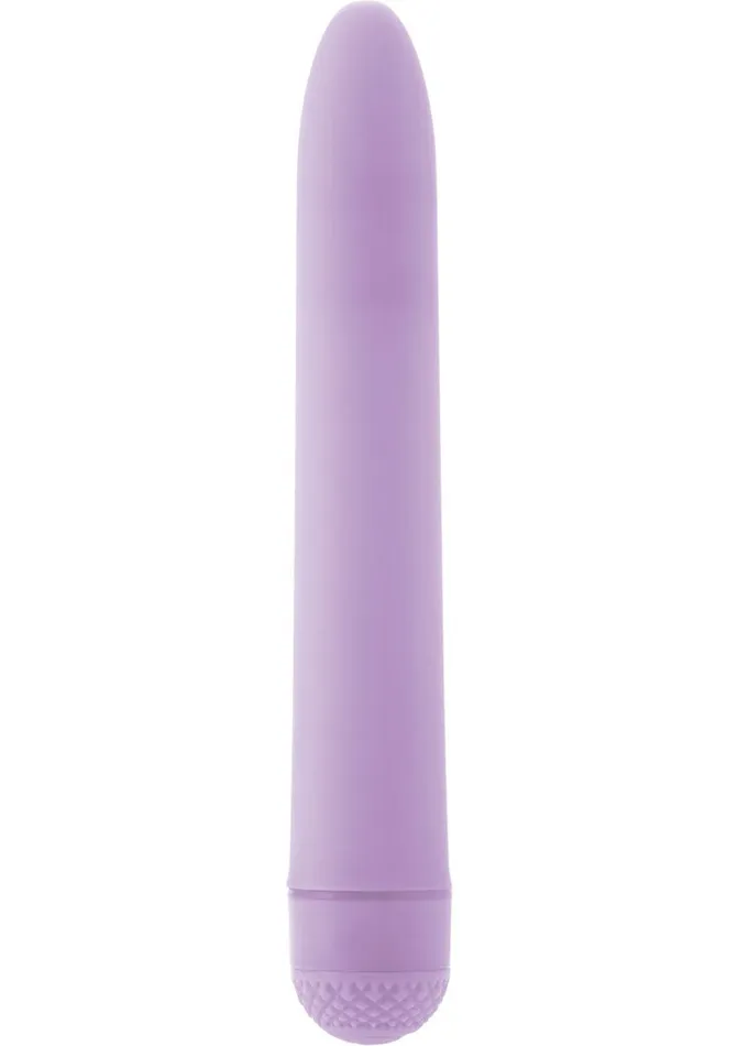 First Time Vibrators First Time Power Vibrator Purple