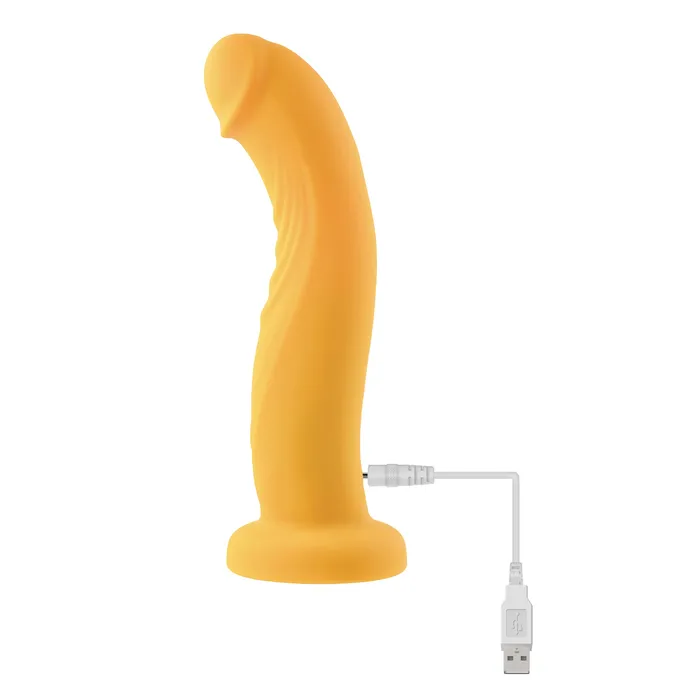 Gender X Sweet Embrace SimpleeDiscreet Vibrators