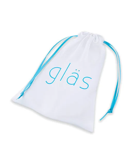 Glas Galileo Butt Plug Glas Anal Glas Galileo Butt Plug Glas Anal