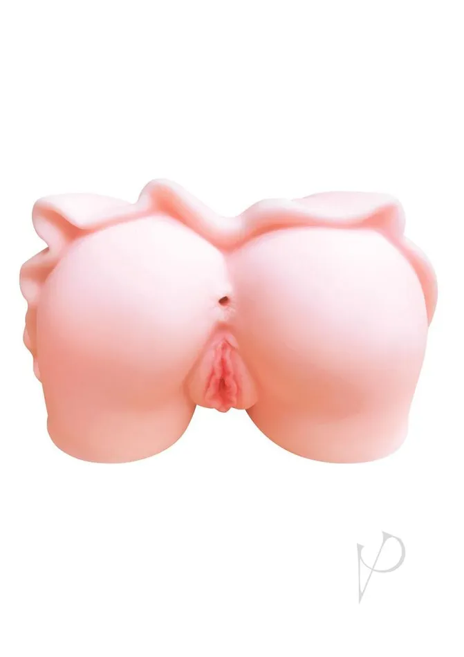 Hey 19 Male Sex Toys Hey 19 CoEds In Disgrace Teen Ass and Pussy with Pink Skirt Masturbator