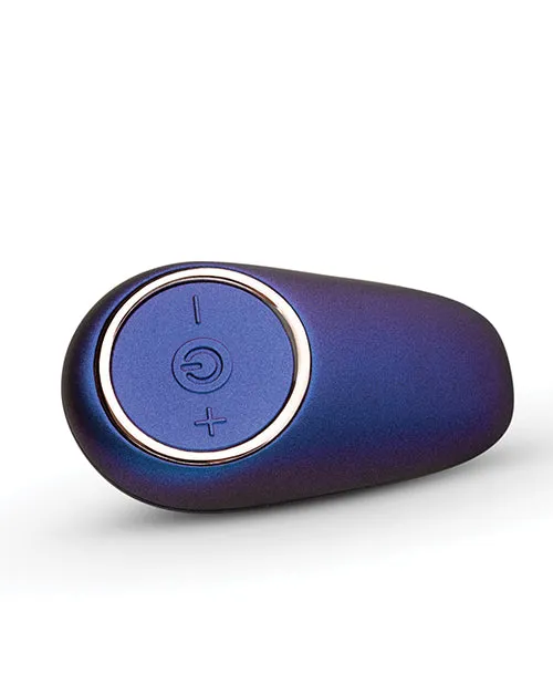 Hueman Anal Hueman Asteroid Rimming Anal Plug Purple Hueman Anal Hueman Asteroid Rimming Anal Plug Purple