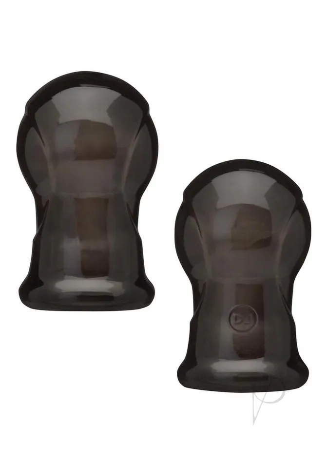 In a Bag Nipple Teasers Smoke In A Bag Female Sex Toys In a Bag Nipple Teasers Smoke In A Bag Female Sex Toys