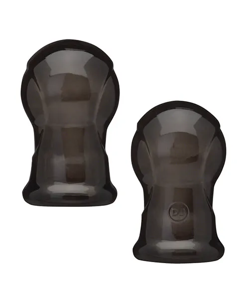In a Bag Nipple Teasers Smoke In A Bag Female Sex Toys In a Bag Nipple Teasers Smoke In A Bag Female Sex Toys