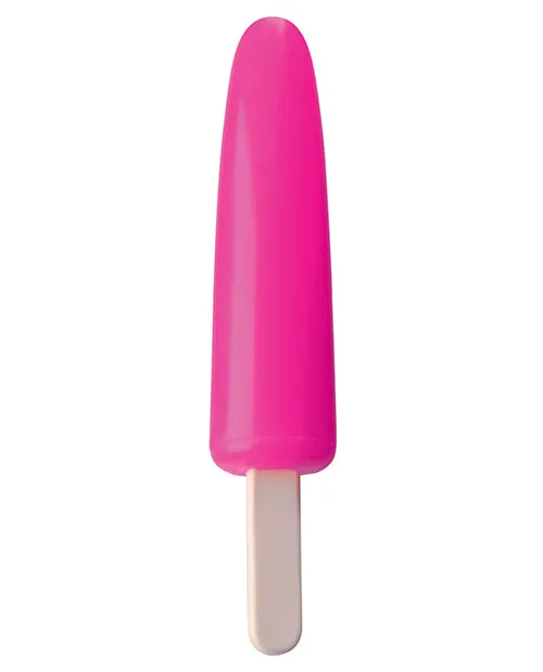 Love To Love Love to Love iScream Vibrators Love To Love Love to Love iScream Vibrators