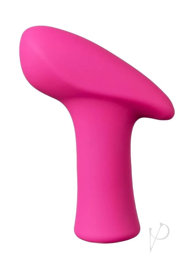 Lovense Ambi App Compatible Silicone Bullet Vibrator Pink Lovense Female Sex Toys