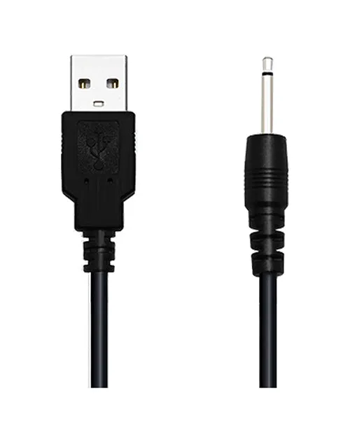 Lovense Charging Cable Lush 2 Hush Edge Osci Lovense Vibrators