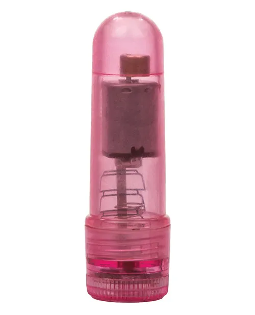 Lovers Cage Penis Enhancer and Cock Ring with Bullet Pink Couples Enhancers Male Sex Toys Lovers Cage Penis Enhancer and Cock Ring with Bullet Pink Couples Enhancers Male Sex Toys
