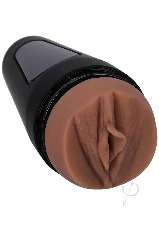 Main Squeeze Male Sex Toys Main Squeeze Girls of Social Media lexi2legit Ultraskyn Masturbator Pussy Caramel Main Squeeze Male Sex Toys Main Squeeze Girls of Social Media lexi2legit Ultraskyn Masturbator Pussy Caramel