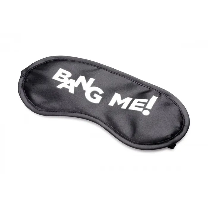 Male Sex Toys Bang Duo Blast Remote Control Cock Ring and Butt Plug Vibe Kit